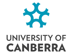 university_of_canberra_logo-freelogovectors.net_.webp