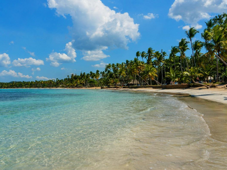 Le rêve caribéen est-il vraiment accessible ? Investir et vivre à Las Terrenas