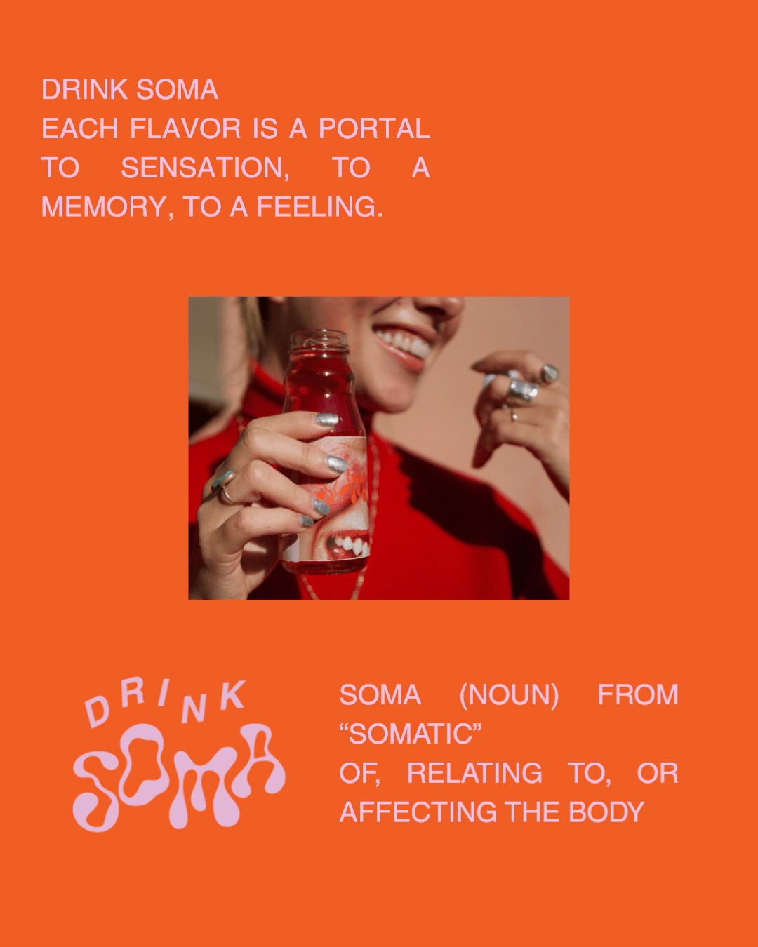 DRINK SOMA (1).gif