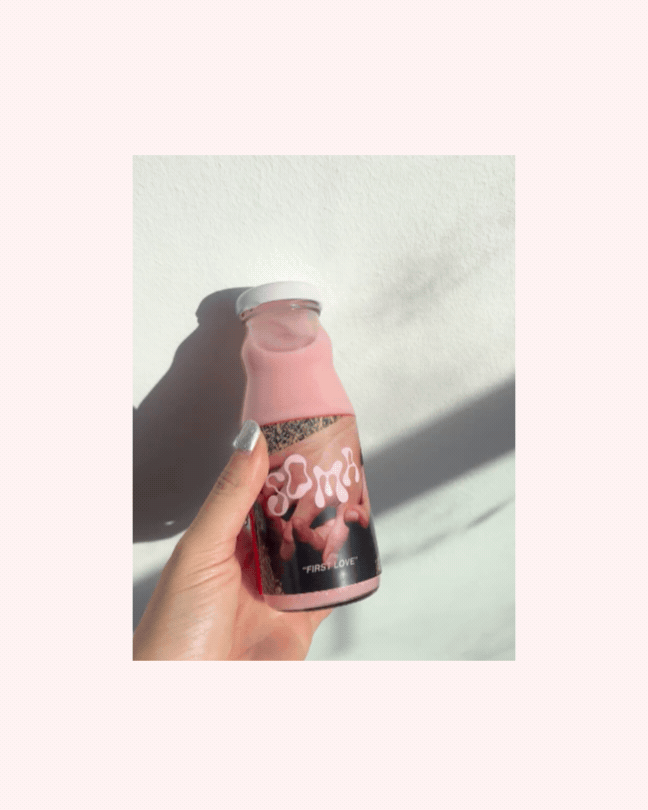 download (3).gif