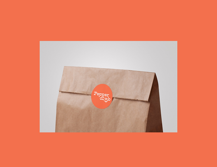 Untitled (11 x 8.5 in).png