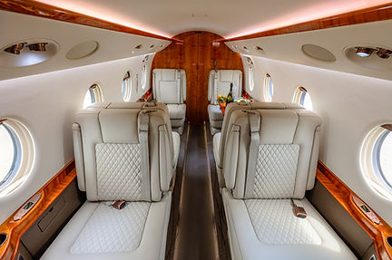 Interior Detail copy.jpg