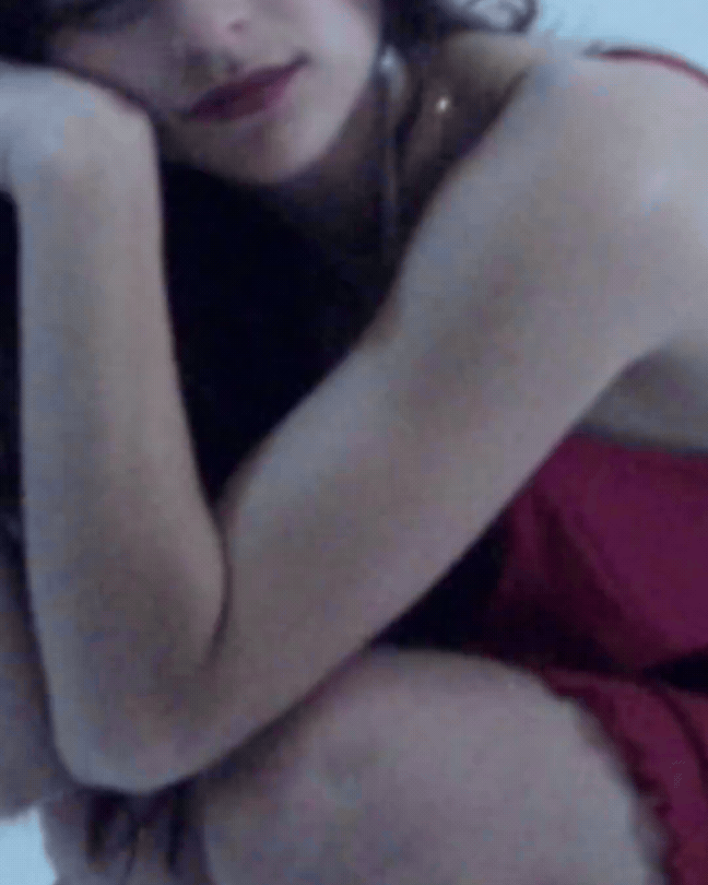 download (2).gif