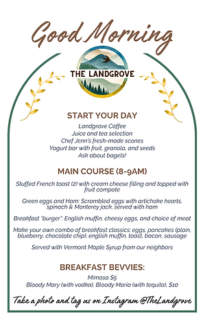 The Landgrove Brunch Menu Jan 2026 (3).png