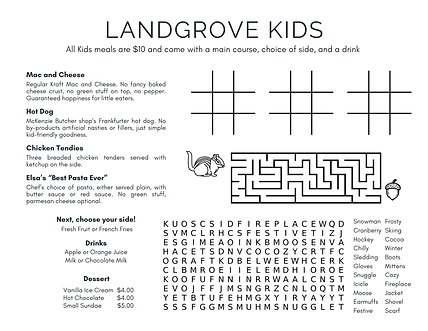 Landgrove Kids Menu Winter 202526.png