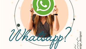 Whatsapp???