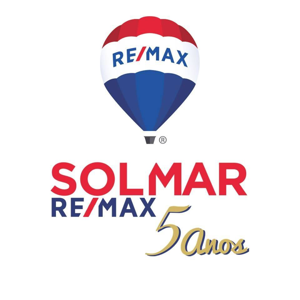 Remax Solmar