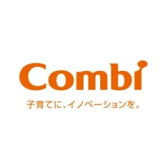 combi_logo