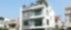 mbis_compliance_excellence_.webp