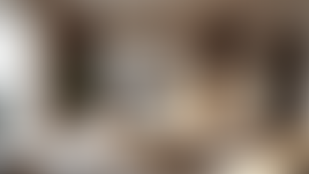 Architect-led luxury renovation blending modern and heritage elements