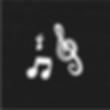 animation & music