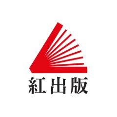 red_publish_logo