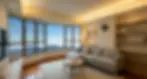 architectural_interior__1_5x.webp