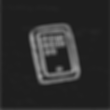 website and app
