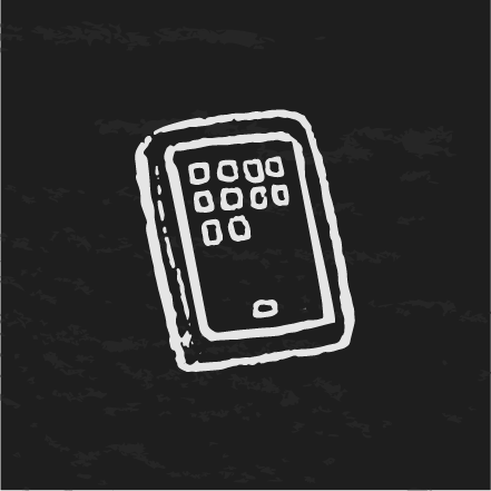 網站及應用程式開發