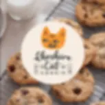 logo_and_branding_design_for_hong_kong_cookie_shop.webp