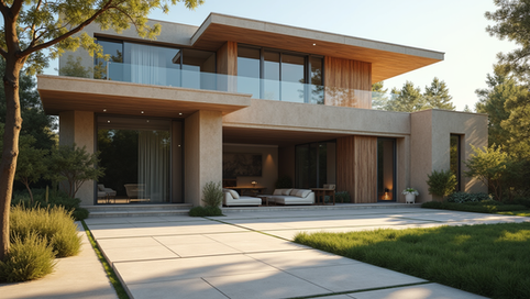 Ensuring Compliance and Luxury in Renovations: Building Risk Management Tips