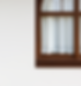 a muji style window with curtain.png