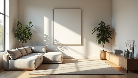 Discover Hong Kong Renovation Trends: Artful Build Insights