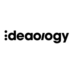 ideaology_logo