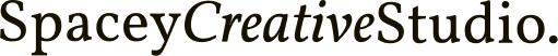 spacey-creative-studio-logo.png