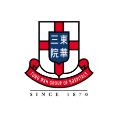 twghs_logo
