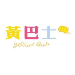 yellow_bus_logo