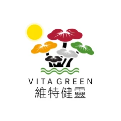 vitagreen_logo
