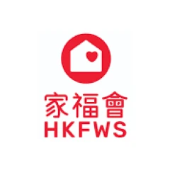 hkfws_logo