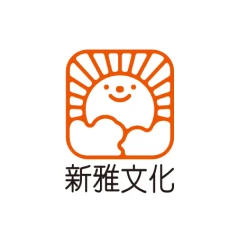 sunya_publications_logo