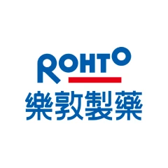 rohto_logo