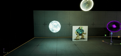 Screen Recording 2026-09-12 135819.gif