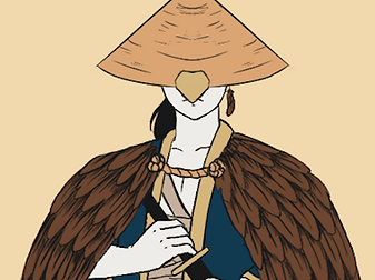 YokaiHunterImage.png