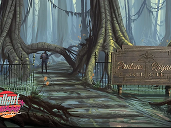 Screenshot 2025-10-04 at 10.26.56 AM.png