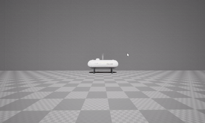 Screen Recording 2026-09-28 114335.gif