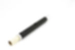 Thumbnail: Dizi Flute headjoint