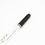 Thumbnail: Kaval Flute Headjoint