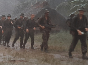 PNG long_edited_edited.jpg