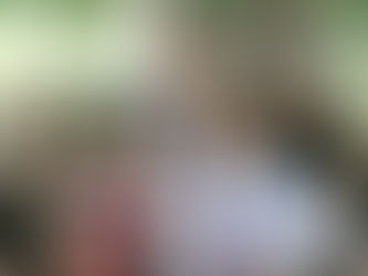 2020년 6월 선교 중보기도 제목