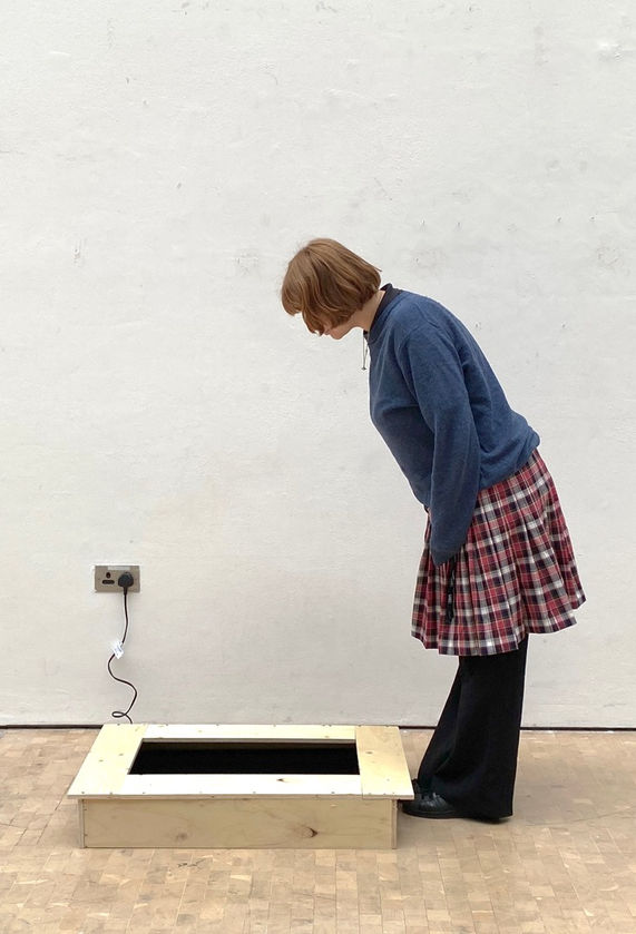 Investigation of Hybridity