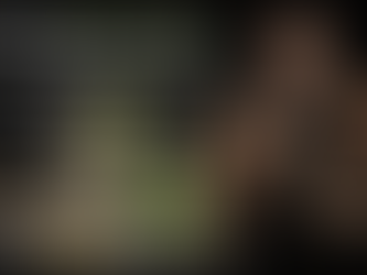 Boxtraining in Augsburg