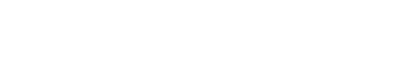 isc-logo-white.webp