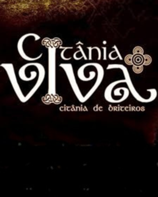 citânia viva.png