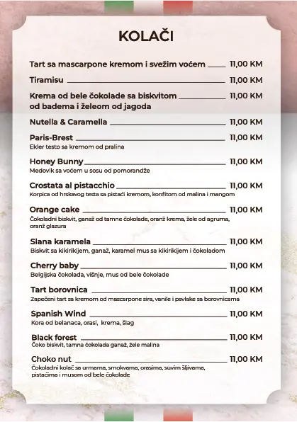 Don Sergio - Kafeterija-07.webp