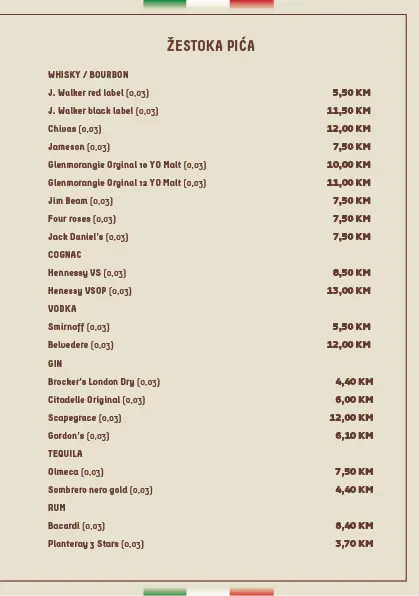 Don Sergio PIĆE FINAL 2025-09.webp