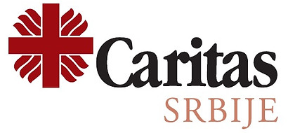 mentalno zdravlje, mobilna aplikacija, depresija, pomoc, herc udruzenje, krug zdravlja, anksioznost, grupe samopomoci, neurotski poremecaji, neuroza