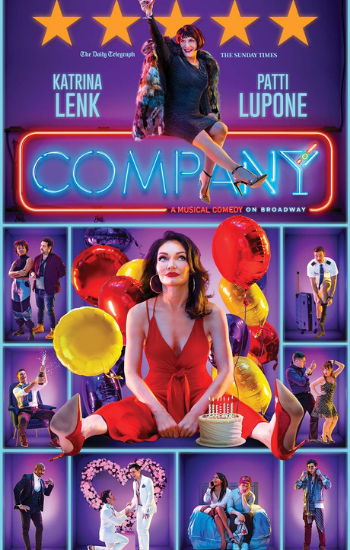 Website Posters - Upcoming Productions -4.png