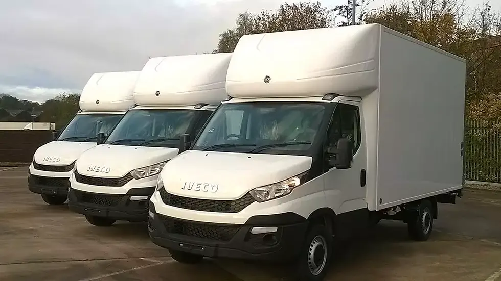 home-slider-luton-4.webp