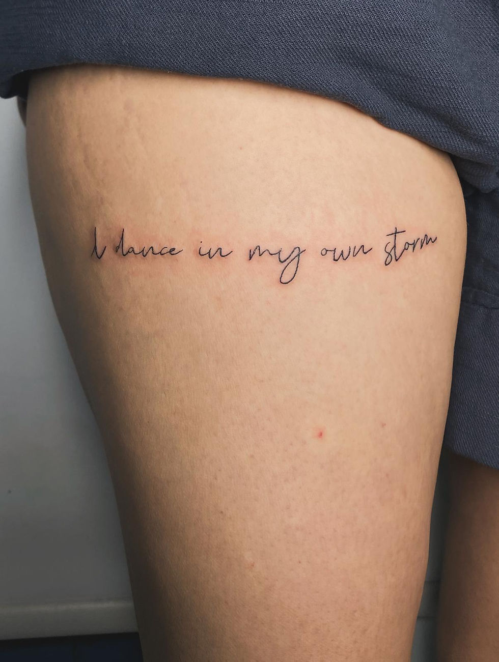 tattoo3