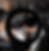 Screenshot 2026-06-24 at 21.02.51.png